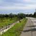 Strada Crocifisso, meta ideale per i ciclisti che vogliono allontanarsi dallo smog cittadino